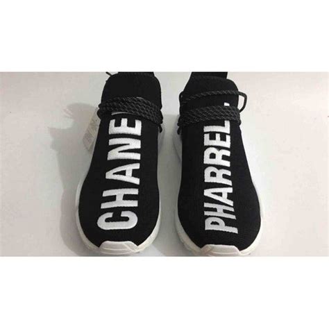 basket chanel vestiaire collective|sneakers chanel occasion femme.